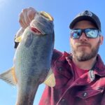 Chris Pratt Instagram - The Lord is my shepherd. I shall not want. He makes me lie down in green pastures. He leads me to Stillwater. Imagine being led to a still body of water and seeing your reflection, the face of one in want of nothing.