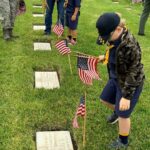 Chris Pratt Instagram - Today is more than a day off of work. It’s more than a BBQ and get together with friends and family. We must take a moment to reflect and honor the sacrifice of so many fallen heroes. It’s especially important to instill the values of freedom, equality, and service in the next generation. We must strive to become more a perfect Union through ensuring the fundamental rights of life, liberty, and the pursuit of happiness, which are unique to this great American experiment. During difficult times, we cannot fall victim to cynicism or apathy towards our fellow Americans, but should embrace all with love. Say a prayer for those that have sacrificed for our nation. 🙏🏼🕊️ 🇺🇸 #MemorialDay