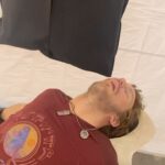 Chris Pratt Instagram - Will the real Star Lord please stand up