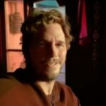Chris Pratt Instagram – Today’s the day! I am SO pumped for all of you to experience the final Guardians of the Galaxy movie. All I can say is, thank you to all our friends and fans who made this so fun. The past 10 years wouldn’t have been possible without any of you. I’ll forever be grateful. #GOTGVol3
