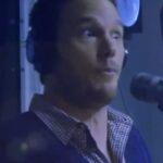 Chris Pratt Instagram – Apparently this video is circling again and y’all are just realizing I can rap? Sheeeeeeesh