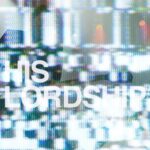 Chrissie Hynde Instagram - HIS LORDSHIP ARE COMING! @_hislordship_ If you’re longing for some aggressive, rocking, guitar-based excellence in the definitive three piece English guitar hero mode ( JW played with Jerry Lee ), get your tickets now! C u there Chrissie Hynde