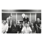 Chrissie Hynde Instagram - Thank you to all the great musicians and producers who have lended their incredible talents on this album. Valve Bone Woe is out tomorrow. #valvebonewoe