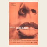 Chrissie Hynde Instagram - Written by Charles Trenet and Léo Chauliac, ‘Que Reste-t-il De Nos Amours?’ was first recorded by the French female singer Lucienne Boyer in 1942 and was used extensively in the François Truffaut film Stolen Kisses (1968).