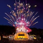 Chrissie Hynde Instagram - Last chance to get your tickets for Chrissie's @hollywoodbowl debut. Chrissie will be performing with the @laphil (LA Philharmonic), showcasing tracks from new jazz-dub album 'Valve Bone Woe'. Get tickets at hollywoodbowl.com