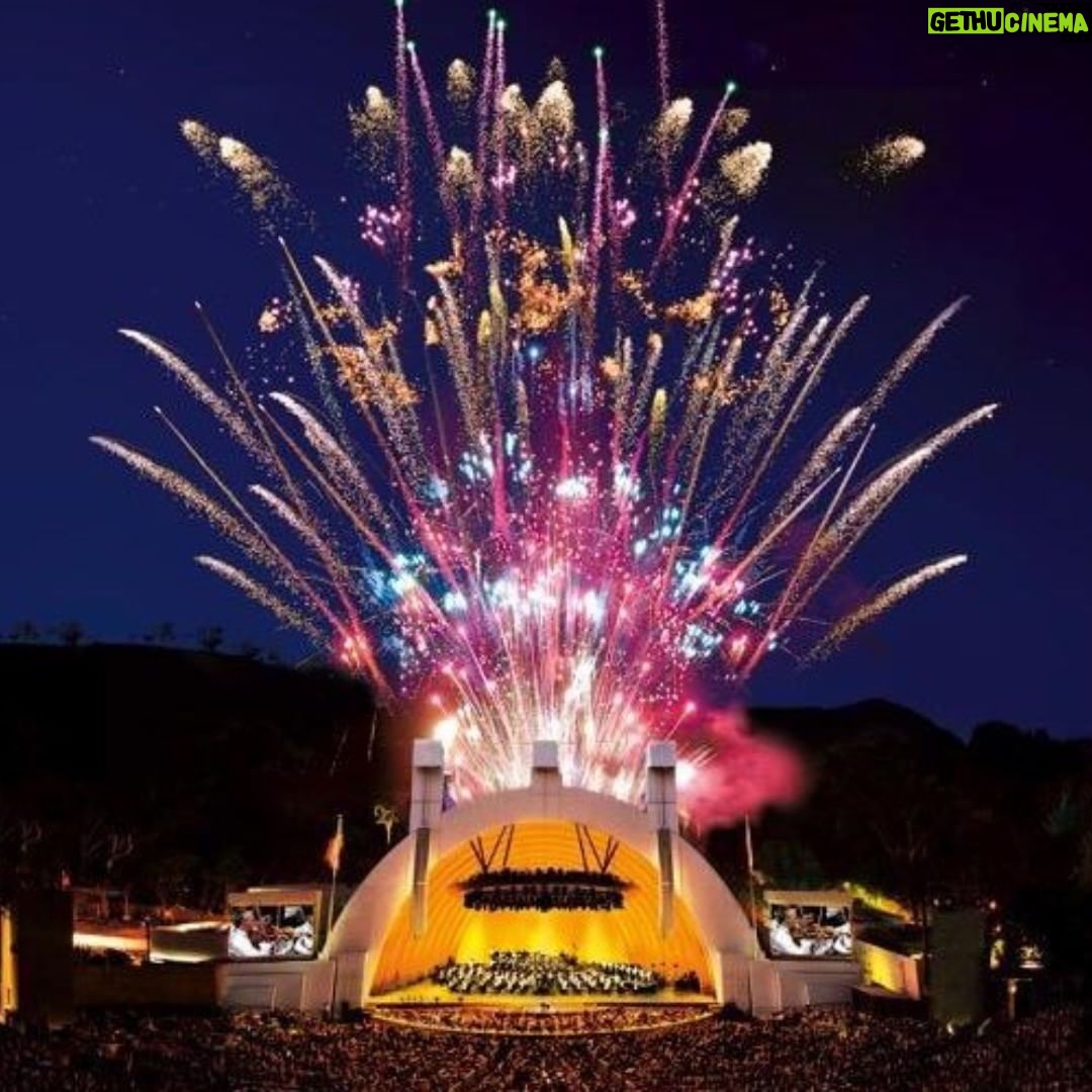 Chrissie Hynde Instagram - Last chance to get your tickets for Chrissie's @hollywoodbowl debut. Chrissie will be performing with the @laphil (LA Philharmonic), showcasing tracks from new jazz-dub album 'Valve Bone Woe'. Get tickets at hollywoodbowl.com