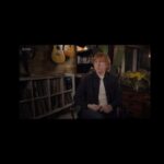 Chrissie Hynde Instagram - @carwynellis explains Chrissie’s role as instigator of the Rio 18 project in this clip from the @bbc6music festival preview show on @bbccymruwales. You can watch the whole show here: https://www.bbc.co.uk/programmes/m00160zz -CHHQ