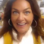 Chrissie Swan Instagram – Perfect Pork Crackling vlog incoming BUT FIRST … you must know the ULTIMATE PORK CRACKLING HACKLING. Did you know you can buy extra sheets of JUST THE CRACKLING?!! If you don’t ask, you don’t get! Begone forever the Christmas Day skirmishes over who gets the crackling from the pork. As @oprah would say… this way *YOU* get crackling, and *YOU* get crackling … you ALL GET CRACKLING! I’ll show you what I do with it before the week is out. Promise. ❤️