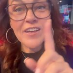 Chrissie Swan Instagram - What do you think I’ve named my humble abode? Head to @thechrissieswanshow page here on Insta for details and to log your guess! Then listen to @thechrissieswanshow tomorrow 2-4 for the big reveal. PS I’ve totally raided the nova prize cupboard like a greedy little piggy for one lucky winner - including a Chrissie Swan Show Bumbag! Plus loads of goodies from @pricelineau @marcanthonyhairau @sundaebody and @clearskincareclinics … But you can only guess over at @thechrissieswanshow … get on it! What would I name my house? 🤔