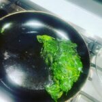 Chrissie Swan Instagram - This disappearing act never ceases to amaze me. 😂