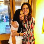 Chrissie Swan Instagram - Still coming down from an absolutely epic weekend in Adelaide where my cohost and ride-or-die @jackcharles and I crashed a listener’s wedding (you @kristiekemp_ !), scoffed a pie floater, hung with @pohlingyeow (twice!), ate amazing food at @shobosho and @fugazzi.bdr and played with my old radio sister @_hayleypearson - just the best weekend ever! Thanks Adelaide! ❤️ We are loving @thechrissieswanshow - tune in 2-4 every weekday on all the novas! Xxxx Dress: @rebecca_thompson_fashion Jumper: @wah_wah_australia
