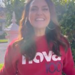 Chrissie Swan Instagram – This is 50! 10/10 can recommend. It is a privilege to be here.
Some aren’t so lucky 🍀 ❤️
(Festival of 50 is officially over… the festival of ME (and YOU!) continues…)
PS: This reel took me about an hour to make but features all the good stuff: cats, concerts, corgis, cooking, coffee, cakes, can openers, clotheslines, cheese, coke and car sunlight whisker removal 😂
(Sound on 🔊 for the most glorious of songs)