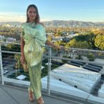 Chrissy Teigen Instagram - my life 🥹