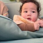 Chrissy Teigen Instagram - my life 🥹