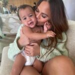 Chrissy Teigen Instagram - posting this with full awareness that there are many slides here but the acetone on my floor is really gonna have a lot of people in a tizzy but I’m feeling frisky