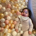 Chrissy Teigen Instagram - posting this with full awareness that there are many slides here but the acetone on my floor is really gonna have a lot of people in a tizzy but I’m feeling frisky
