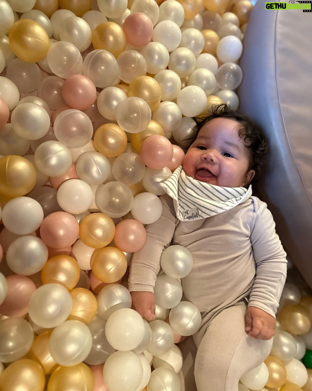 Chrissy Teigen Instagram - posting this with full awareness that there are many slides here but the acetone on my floor is really gonna have a lot of people in a tizzy but I’m feeling frisky