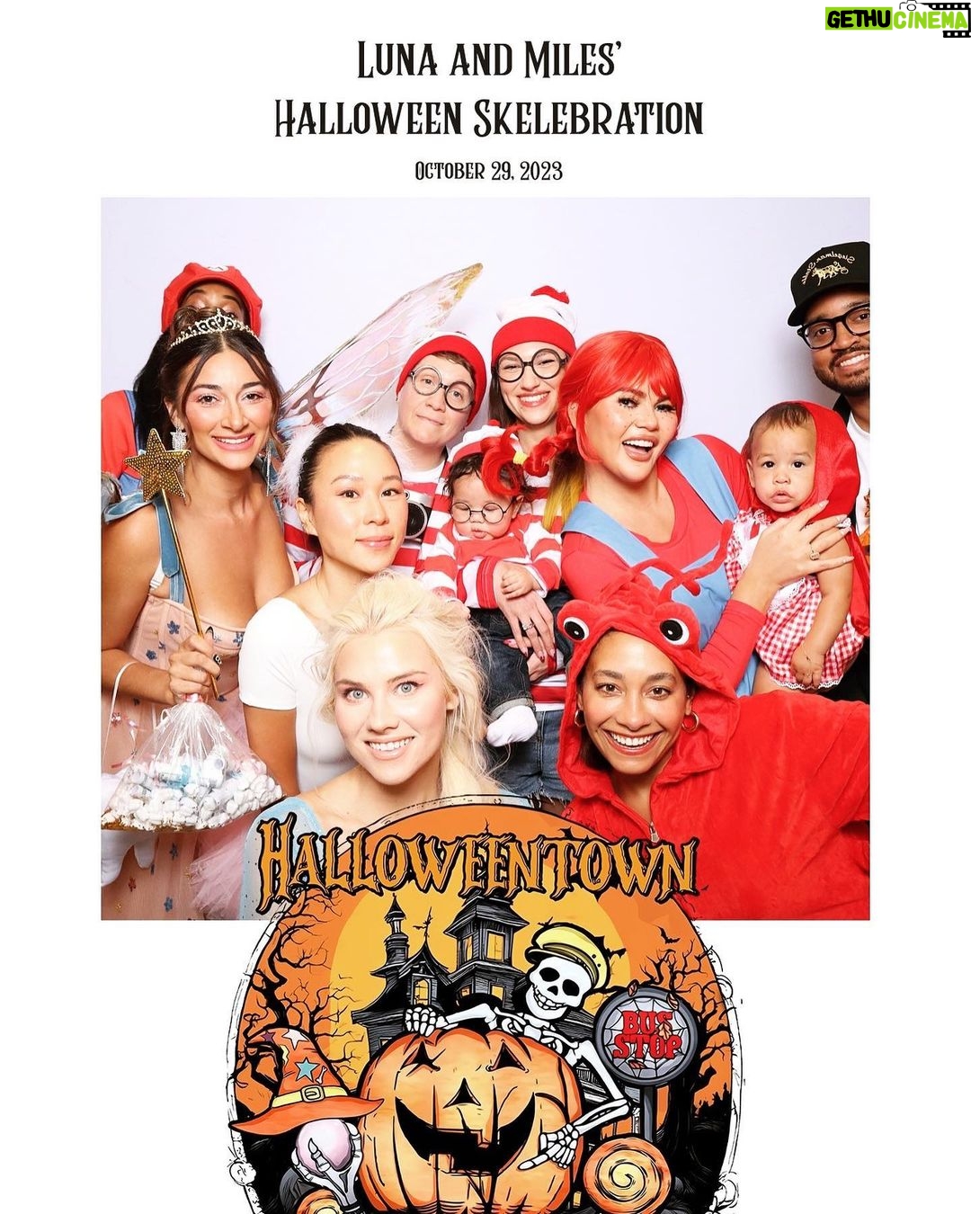 Chrissy Teigen Instagram - john missed the big party but he is coming out full force tonight don’t you worry