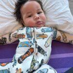 Chrissy Teigen Instagram - best