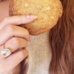 Chrissy Teigen Instagram - best