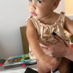 Chrissy Teigen Instagram - best