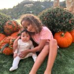 Chrissy Teigen Instagram - best