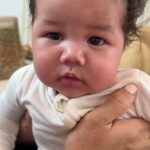 Chrissy Teigen Instagram - best