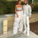 Chrissy Teigen Instagram - Once in a lifetime artist!!!! (@beyonce, not john)