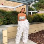 Chrissy Teigen Instagram - Once in a lifetime artist!!!! (@beyonce, not john)
