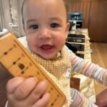 Chrissy Teigen Instagram - week 1,970 of my life (nearing 20 million minutes old!!)