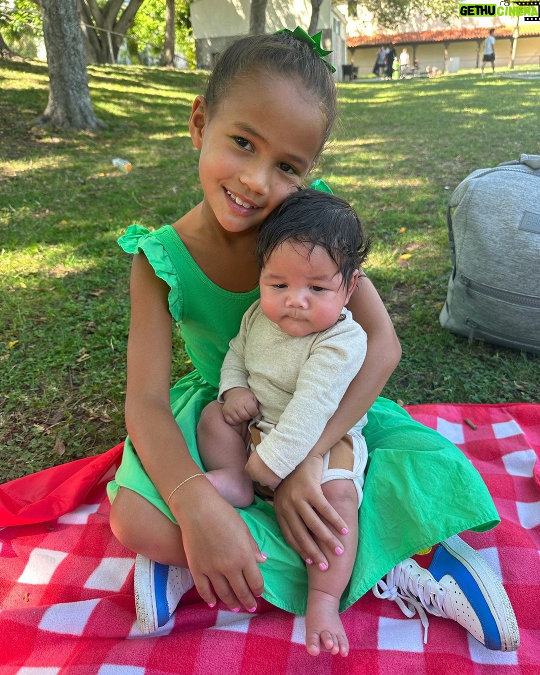 Chrissy Teigen Instagram - week 1,970 of my life (nearing 20 million minutes old!!)