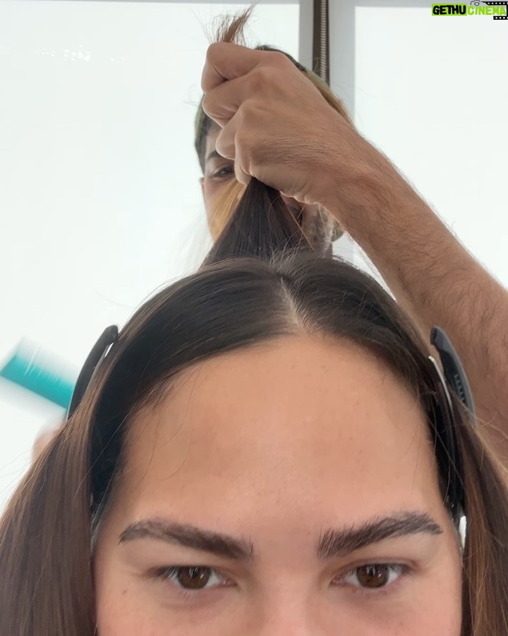 Chrissy Teigen Instagram - week 1,970 of my life (nearing 20 million minutes old!!)