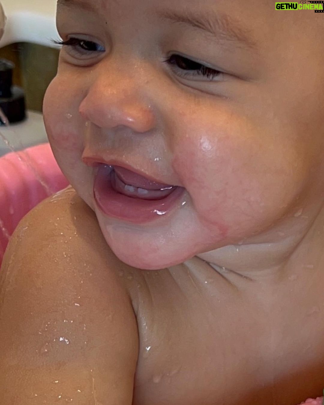 Chrissy Teigen Instagram - week 1,970 of my life (nearing 20 million minutes old!!)