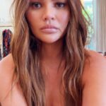 Chrissy Teigen Instagram - it’s Friday again!