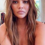 Chrissy Teigen Instagram – it’s Friday again!