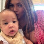 Chrissy Teigen Instagram – it’s Friday again!