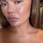 Chrissy Teigen Instagram - it’s Friday again!