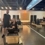Chrissy Teigen Instagram - it’s Friday again!