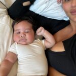 Chrissy Teigen Instagram - it’s Friday again!