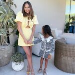 Chrissy Teigen Instagram - magic castle brunch 🪄