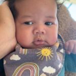 Chrissy Teigen Instagram - I melt