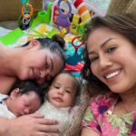 Chrissy Teigen Instagram - 🐥🐥🐣🐣