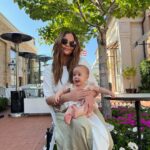 Chrissy Teigen Instagram - babies babies babies!