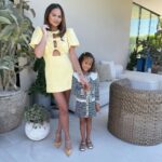 Chrissy Teigen Instagram - magic castle brunch 🪄