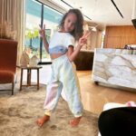 Chrissy Teigen Instagram - 💩