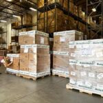 Chrissy Teigen Instagram - @Baby2Baby has been a part of our family’s heartbeat for many years now. If you are able, please join John and I to help @Baby2Baby continue sending diapers, formula, baby food, hygiene items and emergency supplies to children who have lost everything in the Maui wildfires.