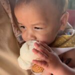 Chrissy Teigen Instagram - last slide is one of the greatest shows I’ve ever seen and not one person in my life begged me to watch it??? disgusting