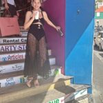 Chrissy Teigen Instagram -