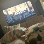 Chrissy Teigen Instagram - last slide is one of the greatest shows I’ve ever seen and not one person in my life begged me to watch it??? disgusting
