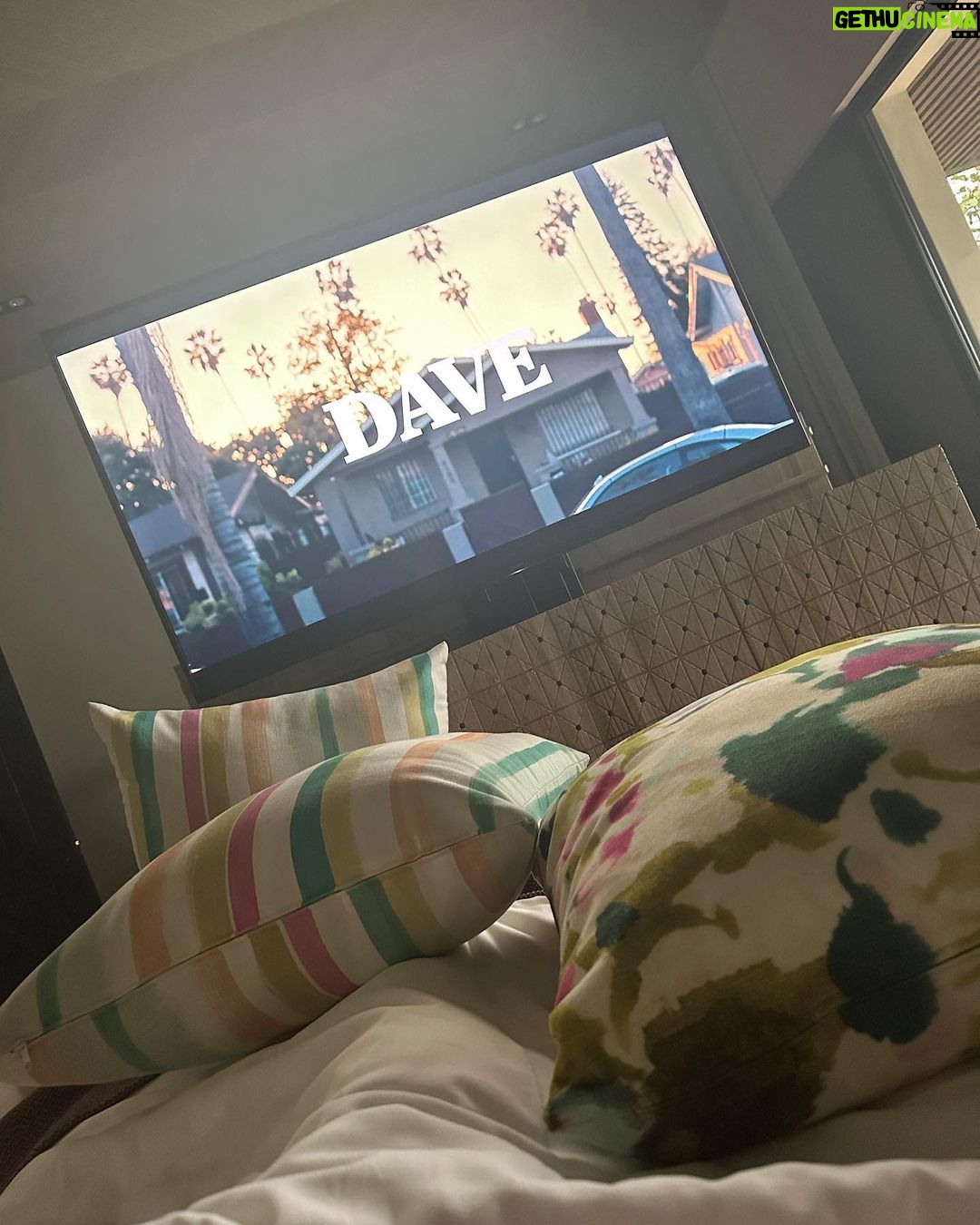 Chrissy Teigen Instagram - last slide is one of the greatest shows I’ve ever seen and not one person in my life begged me to watch it??? disgusting